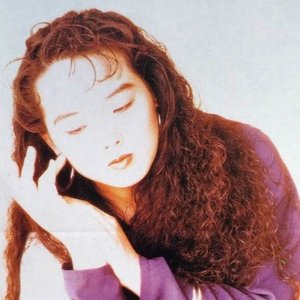 Avatar for Kaoru Akimoto 秋元薫