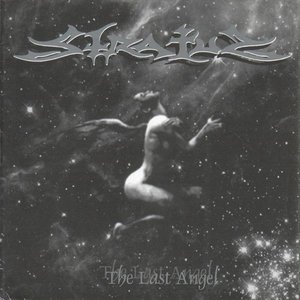 The Last Angel