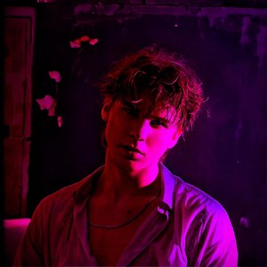 Signs - EP