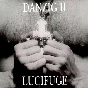 Изображение для 'Lucifuge'