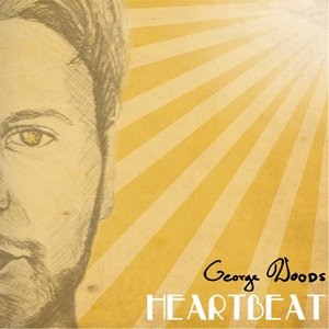 Heartbeat