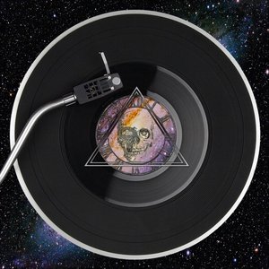 Mr Rock - Single