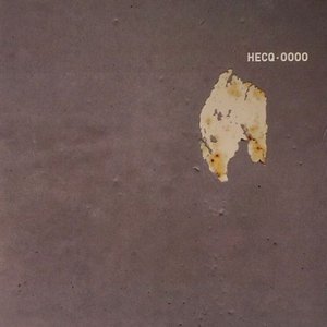 Image for '0000 (disc 1)'