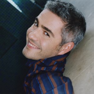 Alessandro Safina: Музыка, Видео, Статистика И Фотографии | Last.Fm