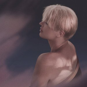 Zi Faámelu 的头像
