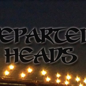Avatar for Departed Heads