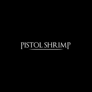 'Pistol Shrimp' için resim