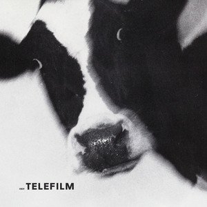TELEFILM - EP