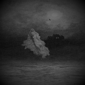 Inter Spem et Metum (Remastered)