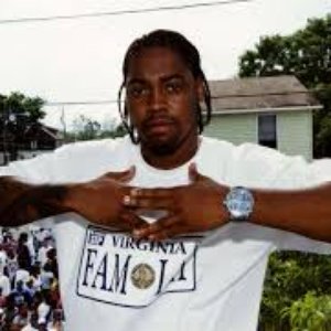 Avatar for Shark City Click