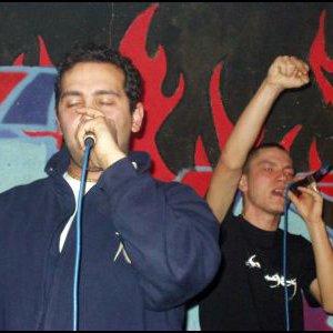 Denkmal — Microphone Mafia | Last.fm