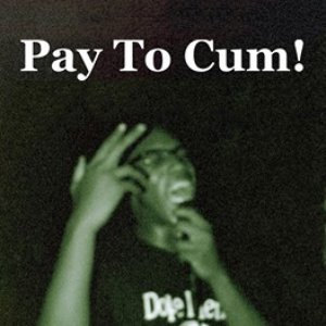 Avatar for Pay to Cum