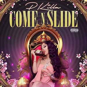 Come n slide