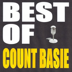 Best of Count Basie