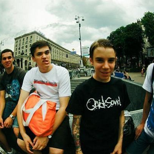 Honesty photo provided by Last.fm