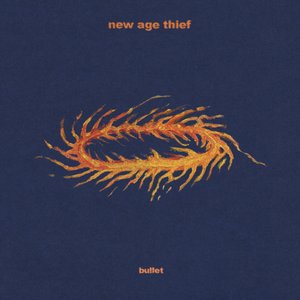 bullet
