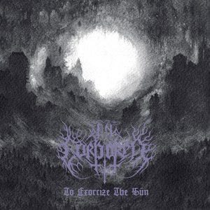 To Exorcize The Sun