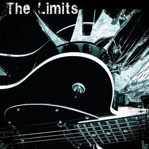 The Limits