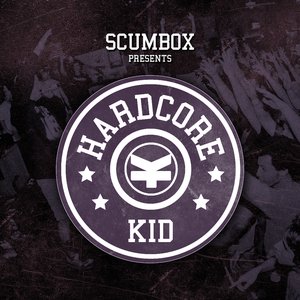Hardcore Kid