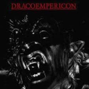 Dracoempericon 的头像