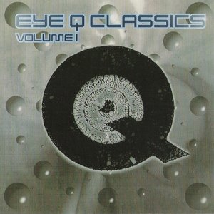 Eye Q Classics Volume 1