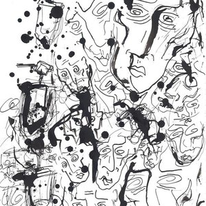 Temporal Confusion