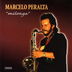 Milonga
