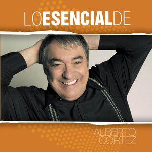 Lo Esencial De...