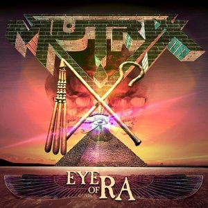 Eye of Ra