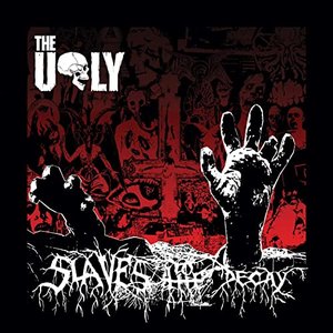 Slaves to the Decay [Explicit]