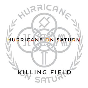 Killing Field