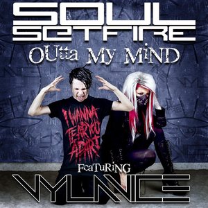 Soul Set Fire 的头像