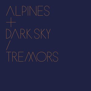 Avatar for Alpines + Dark Sky