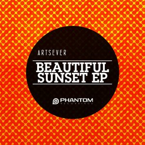 Beautiful Sunset EP