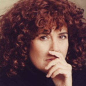 Avatar für Αλίκη Καγιαλόγλου