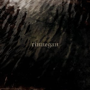 Rinnegan - Single