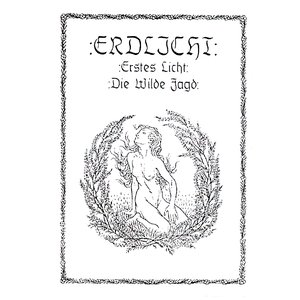 Erstes Licht / Die Wilde Jagd