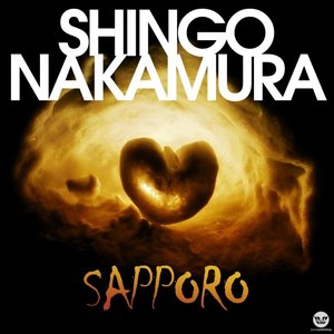 Avatar for Shingo Nakamura & Shoreliners