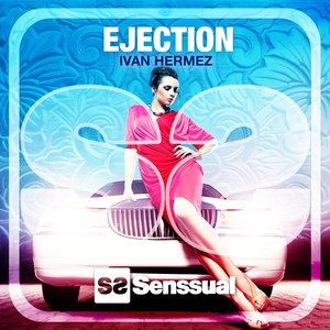 Ejection
