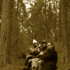 Lüüp photo provided by Last.fm