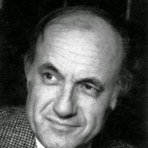 Avatar for ted huggens
