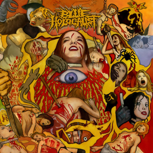 6 Women for the Murderer cover