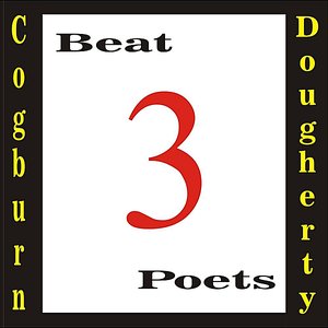 Beat Poets 3