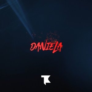 Daniela - Single