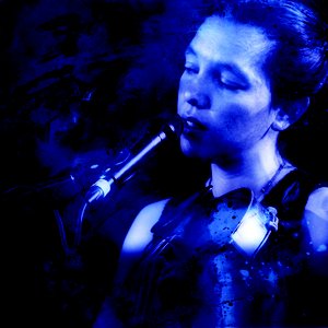Fine Blue Thread 的头像