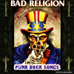 Punk Rock Songs (The Epic Years)