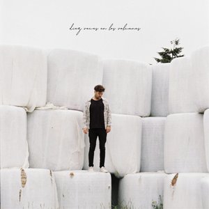 Diez Veces en los Volcanes