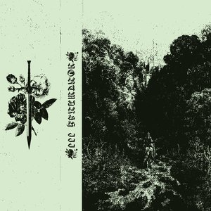 Nortmarsh III (Darkening Of The Boreal Forests)