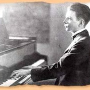 John Duke 的头像