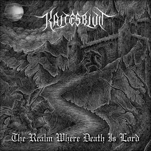 The Realm Where Death Is Lord